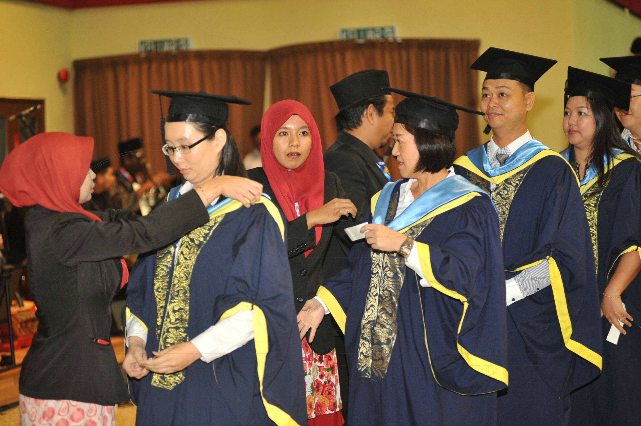 PRO 15 104 konvo BKK S14051